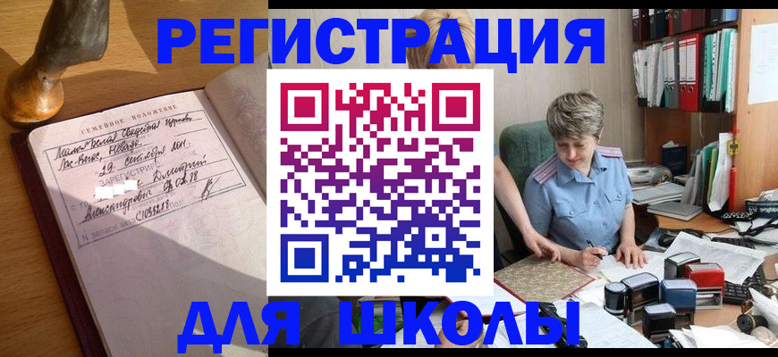 где прописаться в Светлогорске